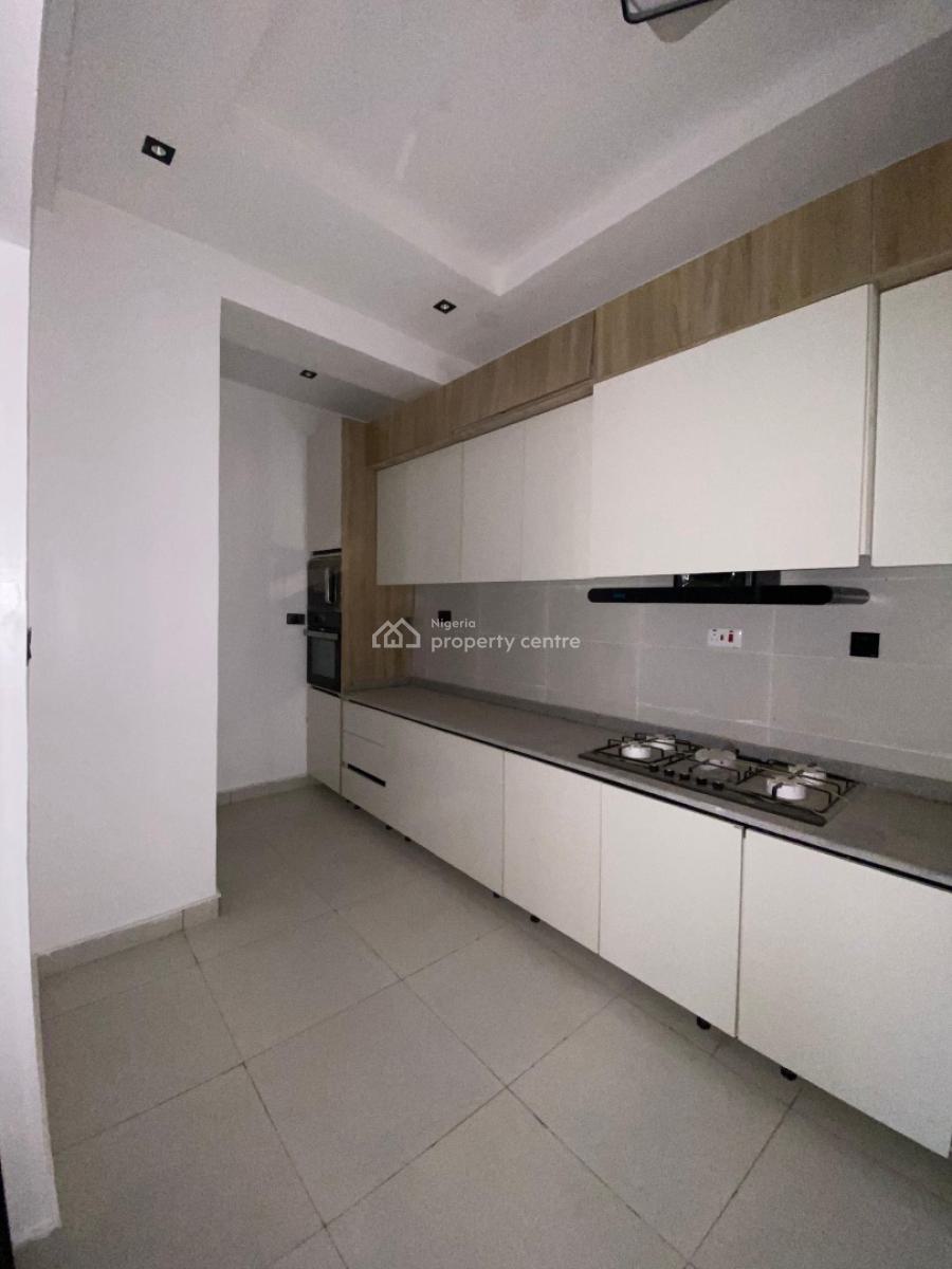2 Bedroom Flat Apartment, Ologolo, Lekki, Lagos, Flat / Apartment for Sale