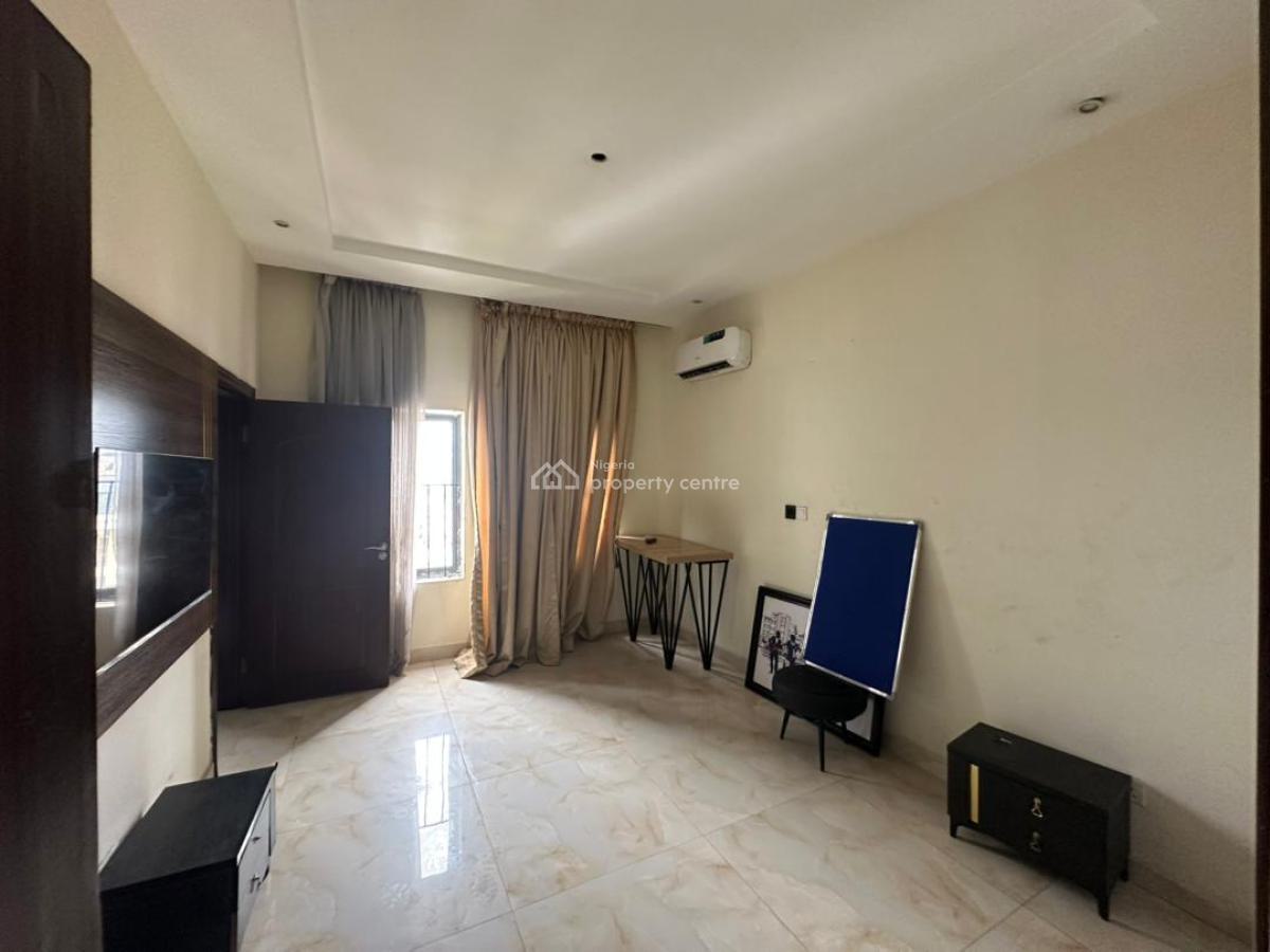 Luxury 3bedroom at Oniru Victoria Island, Oniru, Victoria Island (vi), Lagos, Flat / Apartment for Rent