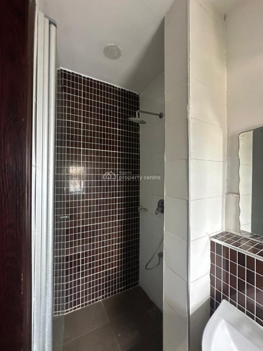 Luxury 3bedroom at Oniru Victoria Island, Oniru, Victoria Island (vi), Lagos, Flat / Apartment for Rent