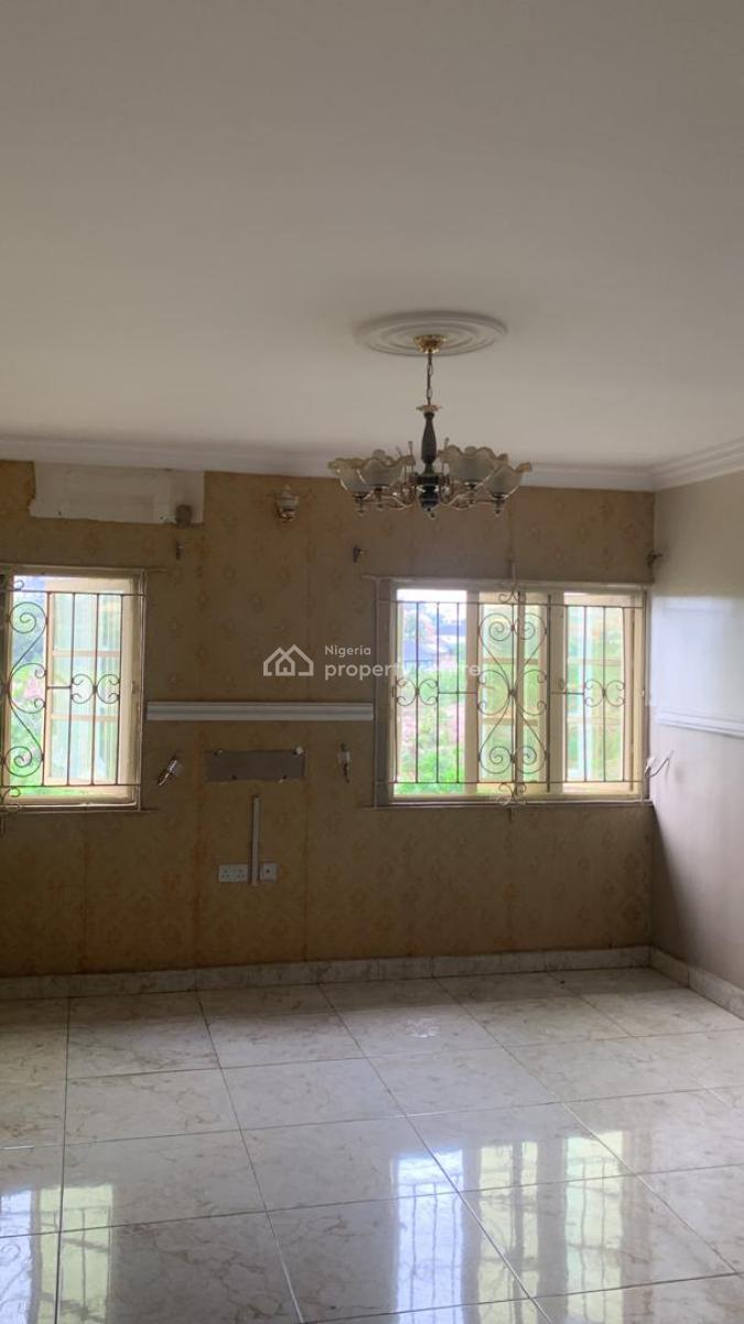 a Duplex and Block of 4 Flats, Agbeye Eyita, Ikorodu., Ikorodu, Lagos, Block of Flats for Sale