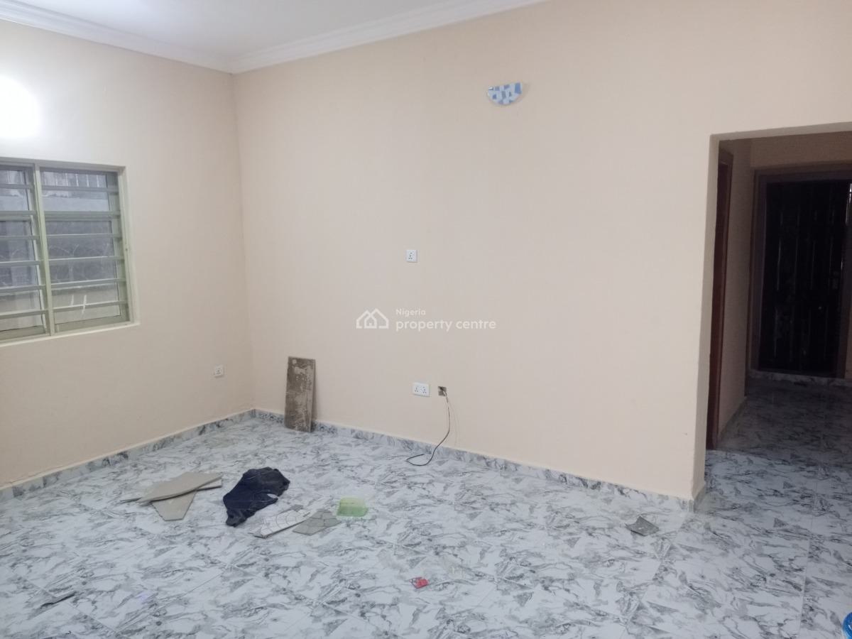 Standard 2 Bedroom Apartment in an Estate, School Gate, Lakowe, Ibeju Lekki, Lagos, House for Rent