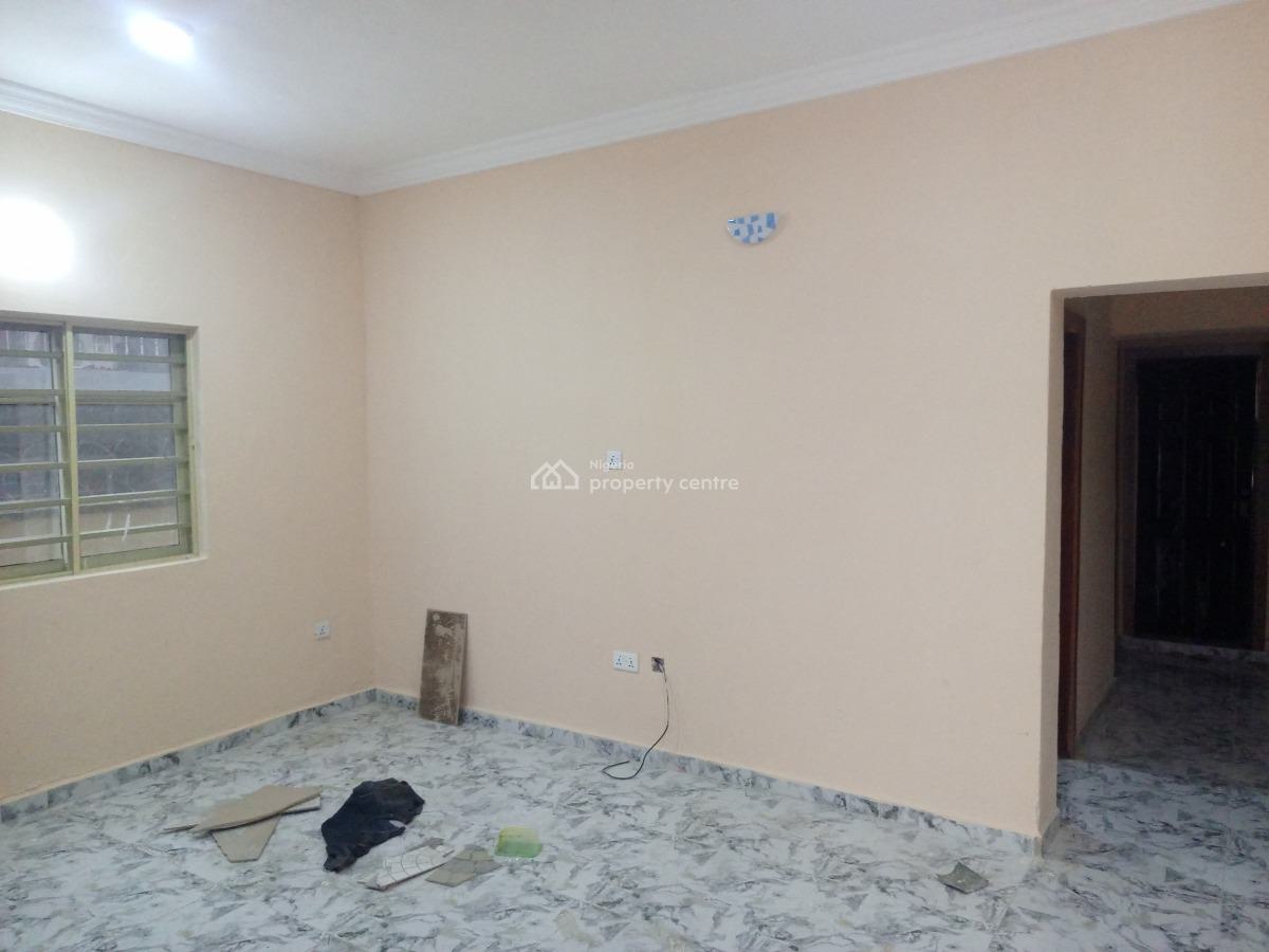 Standard 2 Bedroom Apartment in an Estate, School Gate, Lakowe, Ibeju Lekki, Lagos, House for Rent