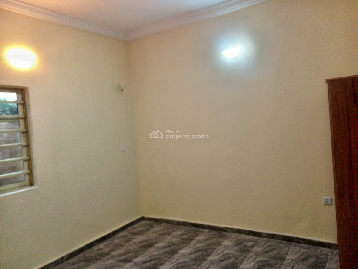Standard 2 Bedroom Apartment in an Estate, School Gate, Lakowe, Ibeju Lekki, Lagos, House for Rent