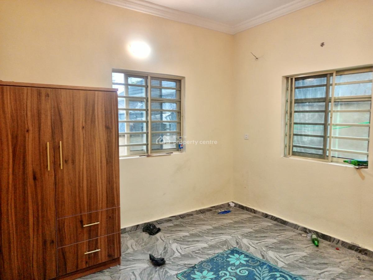 Standard 2 Bedroom Apartment in an Estate, School Gate, Lakowe, Ibeju Lekki, Lagos, House for Rent