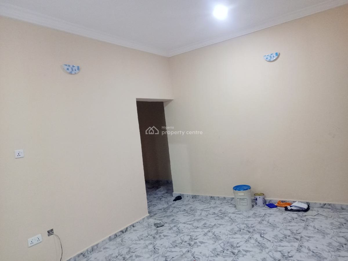 Standard 2 Bedroom Apartment in an Estate, School Gate, Lakowe, Ibeju Lekki, Lagos, House for Rent