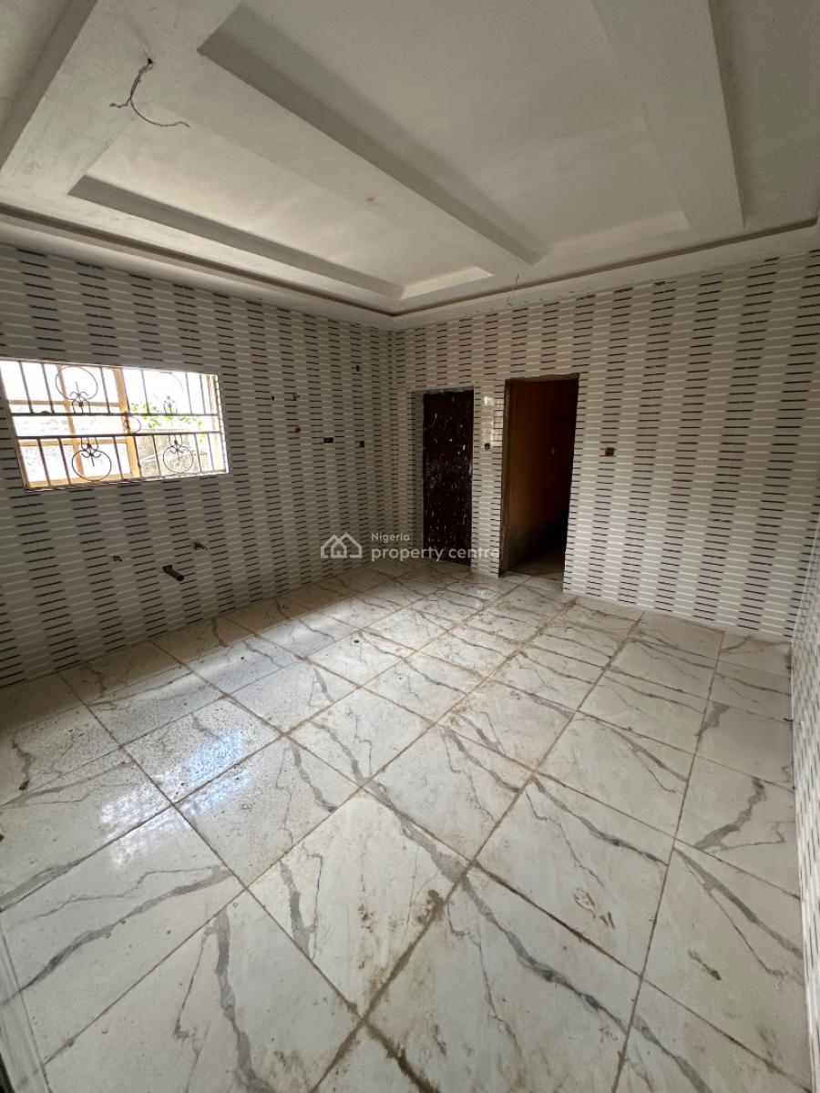 Fully Detached Duplex, Serene Environment, Lokogoma District, Abuja, Detached Duplex for Sale