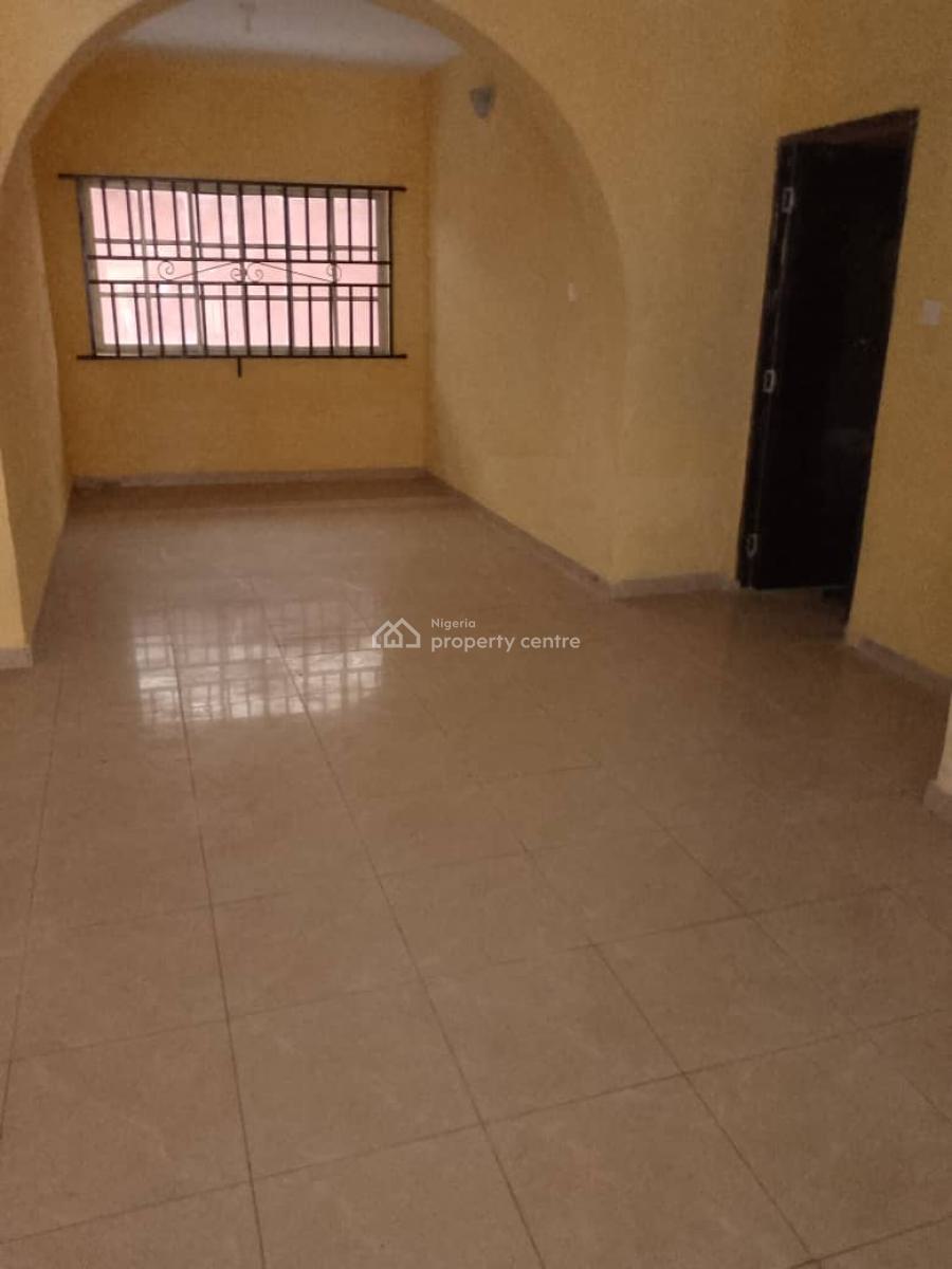Luxurious 3 Bedroom Flat, Awoyaya, Ibeju Lekki, Lagos, Flat / Apartment for Rent