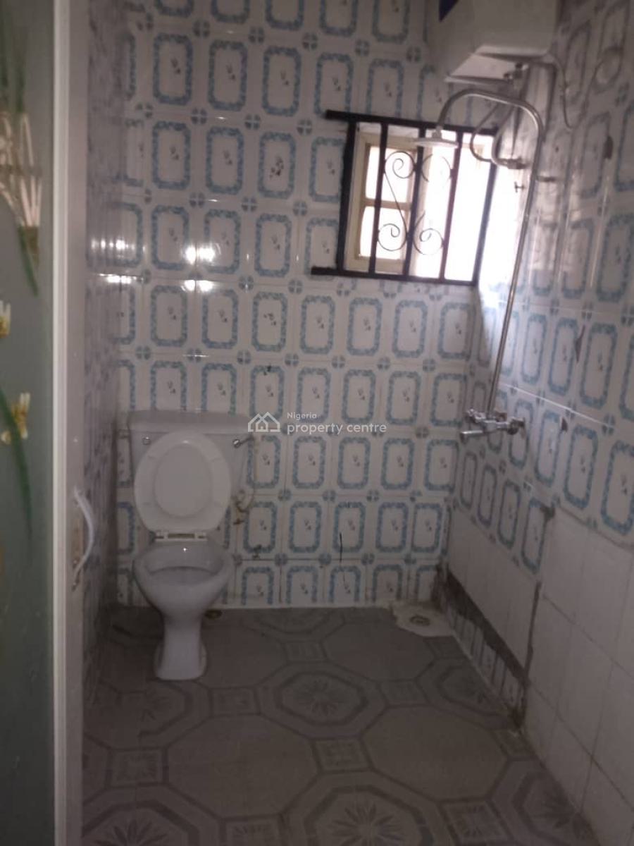 Luxurious 3 Bedroom Flat, Awoyaya, Ibeju Lekki, Lagos, Flat / Apartment for Rent