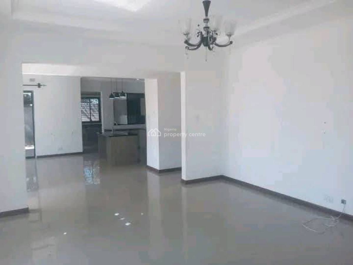 2 Bedroom Flat, Ilaje, Ajah, Lagos, Flat / Apartment for Rent