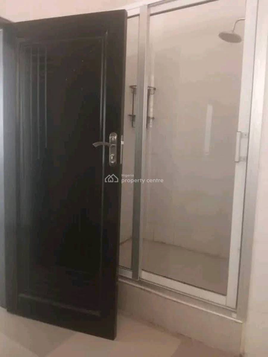 2 Bedroom Flat, Ilaje, Ajah, Lagos, Flat / Apartment for Rent