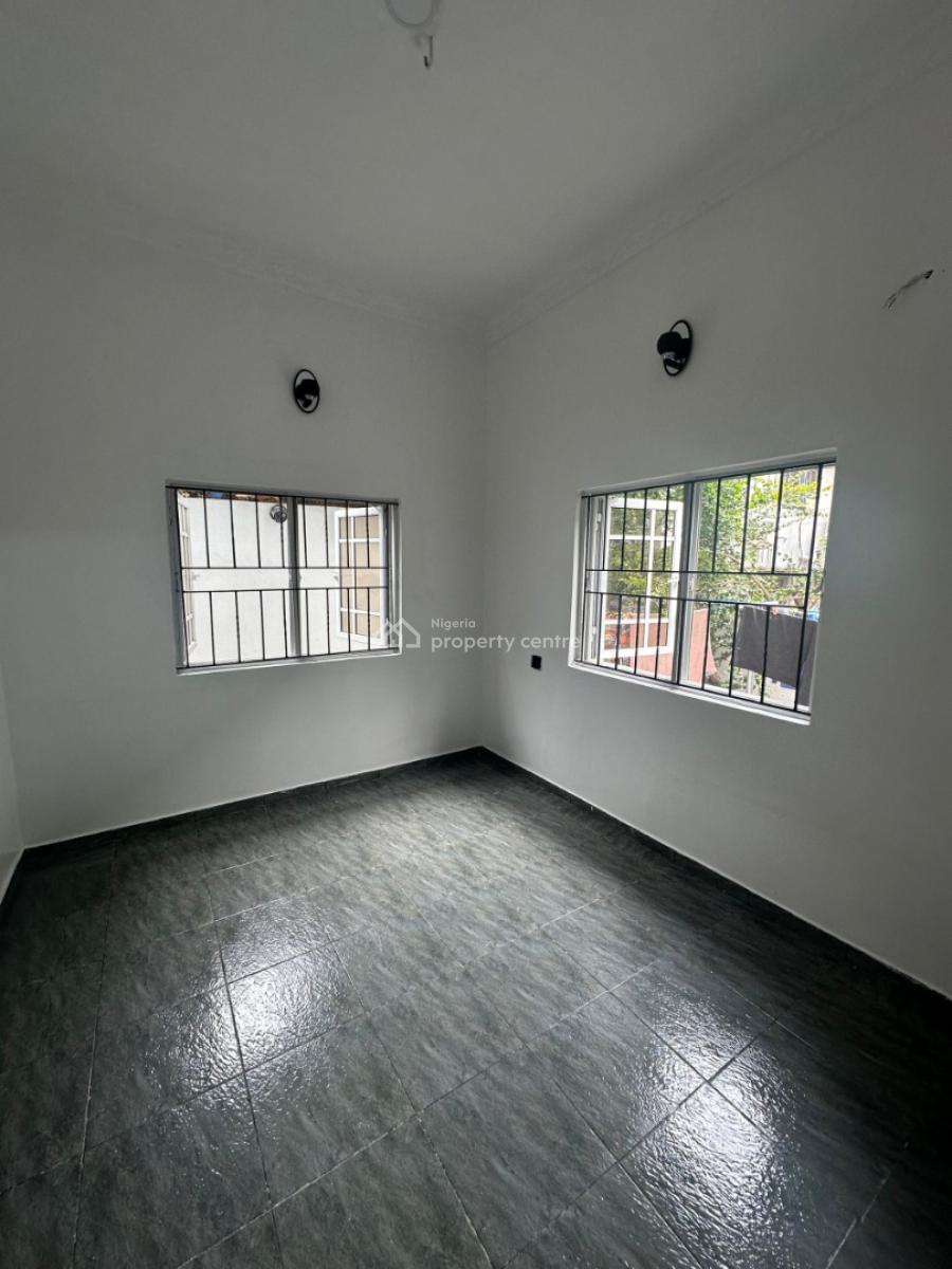Luxury 2 Bedroom Apartment, Lekki Phase 1, Lekki, Lagos, Flat / Apartment for Rent