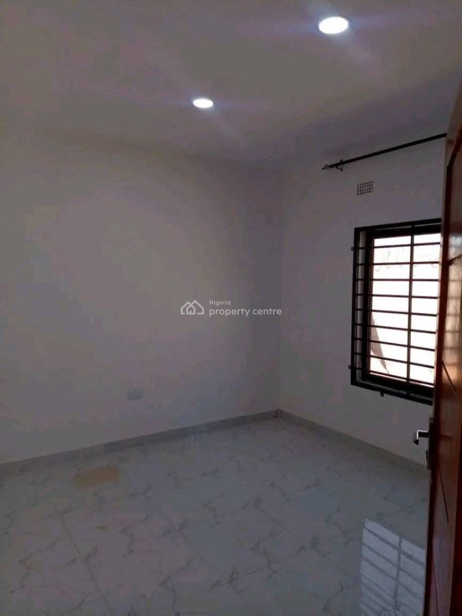1 Room Self Contain, Badore, Ajah, Lagos, Self Contain (single Rooms) for Sale