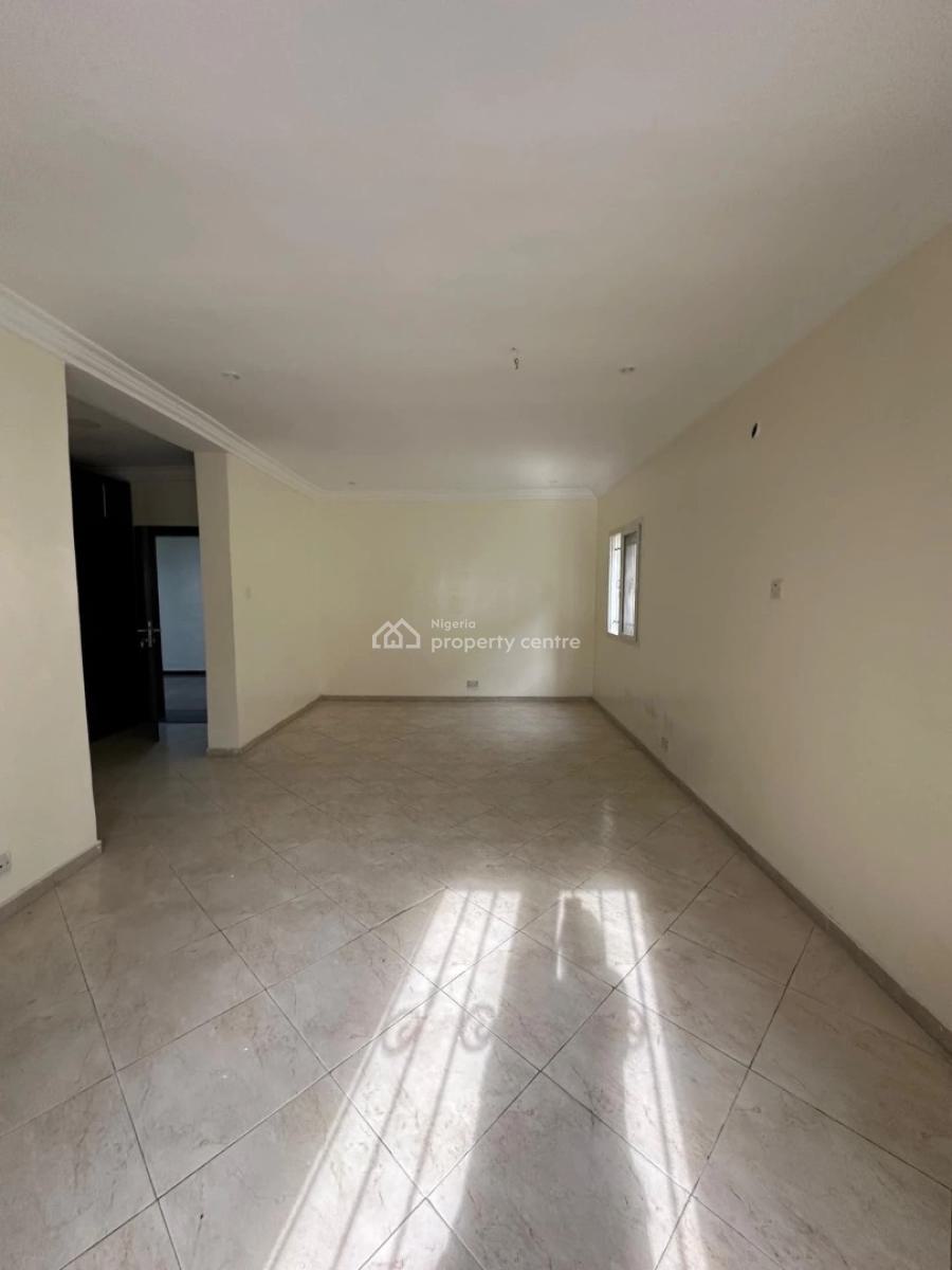 Newly Built 3 Bedroom Apartment, Lekki Phase 1, Lekki Phase 1, Lekki, Lagos, Detached Duplex for Rent