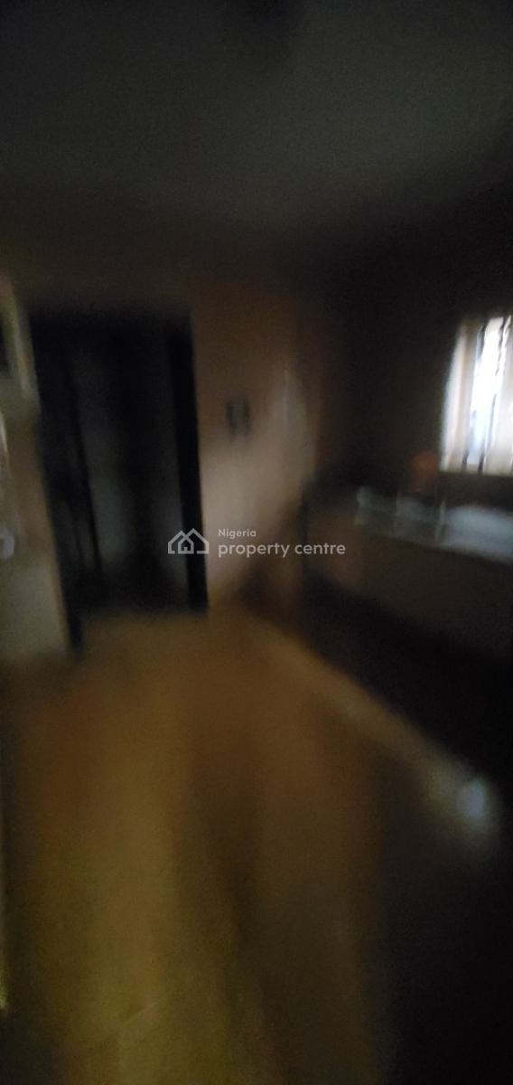 4bedroom Fully Detached Duplex at Opic, Opic Estate Lagos, Opic, Isheri North, Lagos, Detached Duplex for Rent