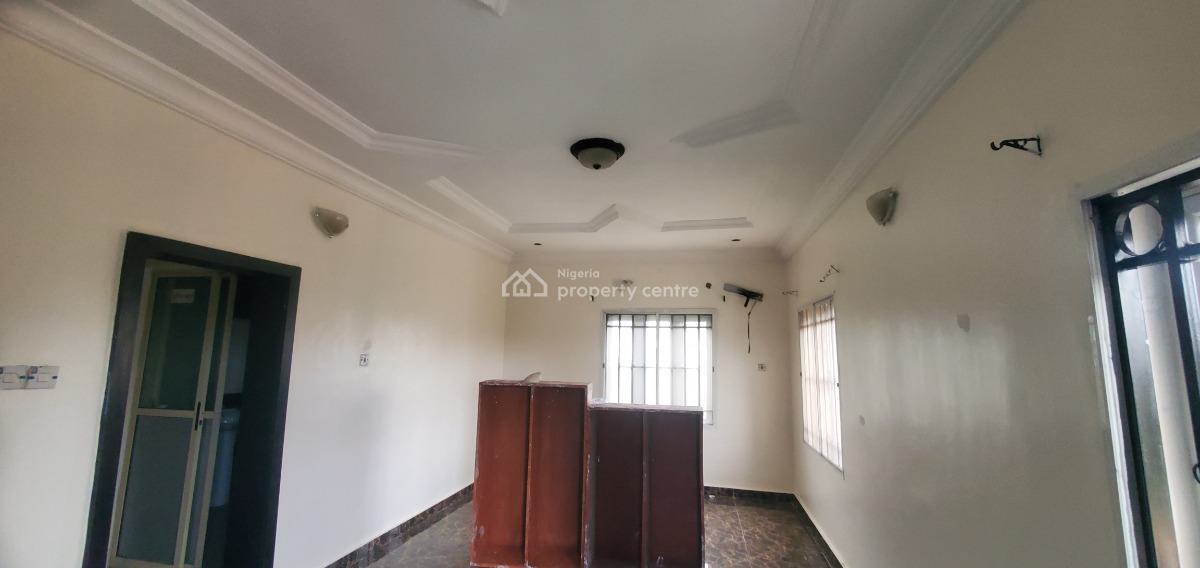 4bedroom Fully Detached Duplex at Opic, Opic Estate Lagos, Opic, Isheri North, Lagos, Detached Duplex for Rent