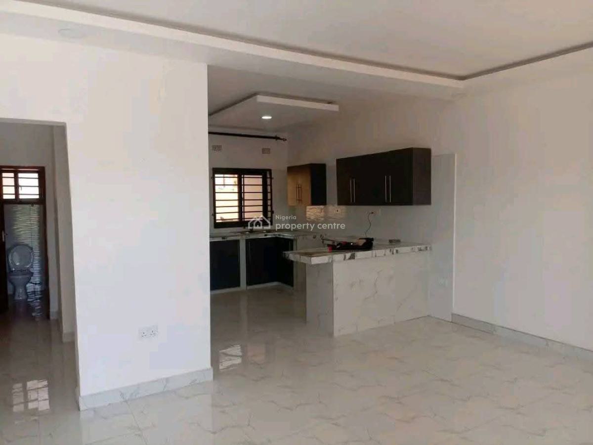 2 Bedroom Flat, Lekki, Lagos, Block of Flats for Sale