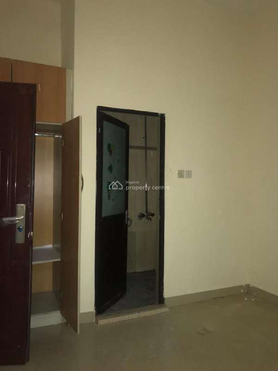 Mini Flat, Off Cole Street, Surulere, Lagos, Mini Flat (room and Parlour) for Rent