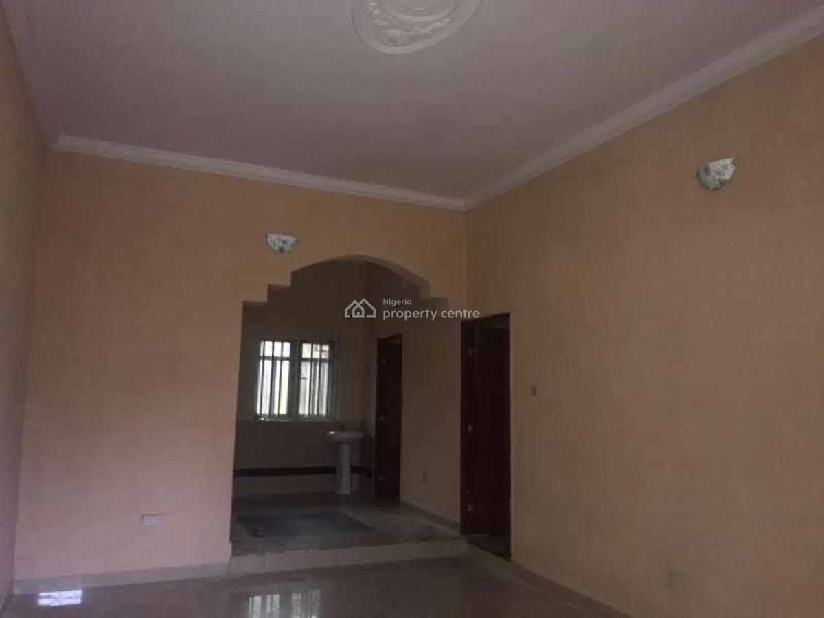 Mini Flat, Off Cole Street, Surulere, Lagos, Mini Flat (room and Parlour) for Rent