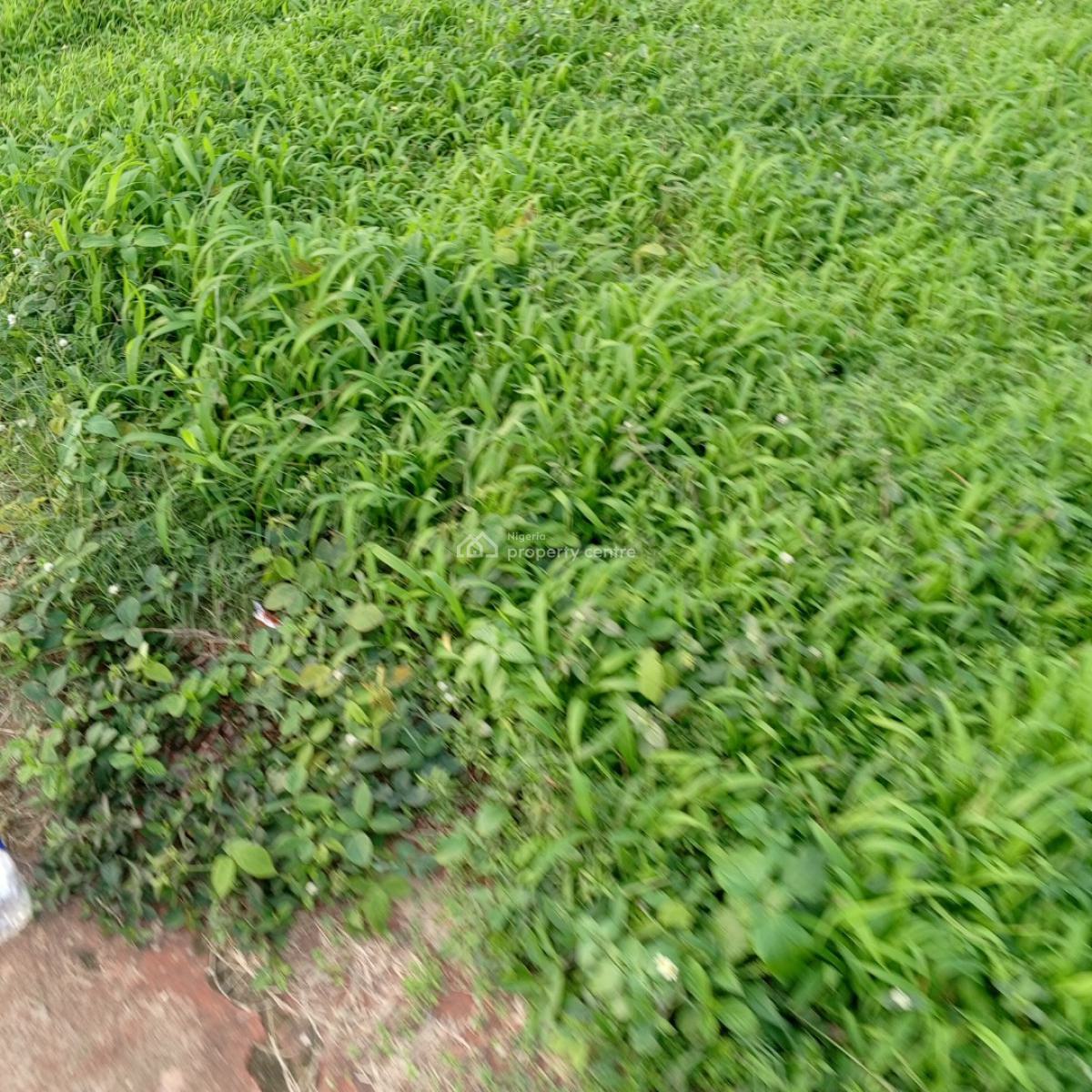 Parcel of Land for Development,lekki Phase 11, Behind Chevron Estate, Lekki Phase 2, Lekki, Lagos, Mixed-use Land for Sale