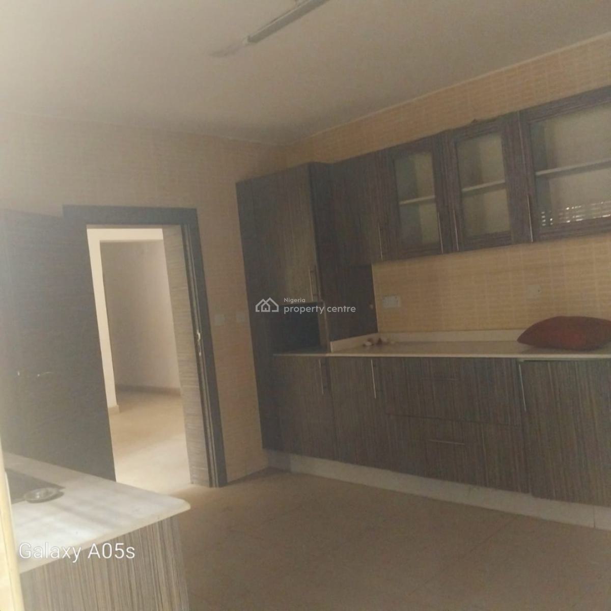 3bedroom Flat, Ikoyi Lagos, Ikoyi, Lagos, Flat / Apartment for Rent