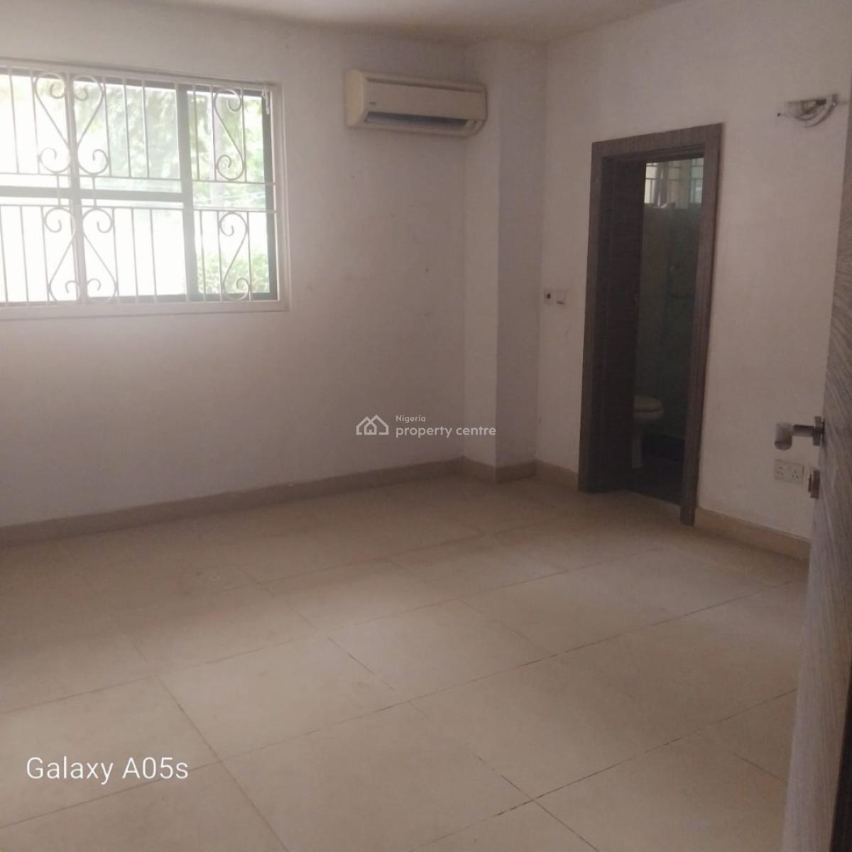 3bedroom Flat, Ikoyi Lagos, Ikoyi, Lagos, Flat / Apartment for Rent