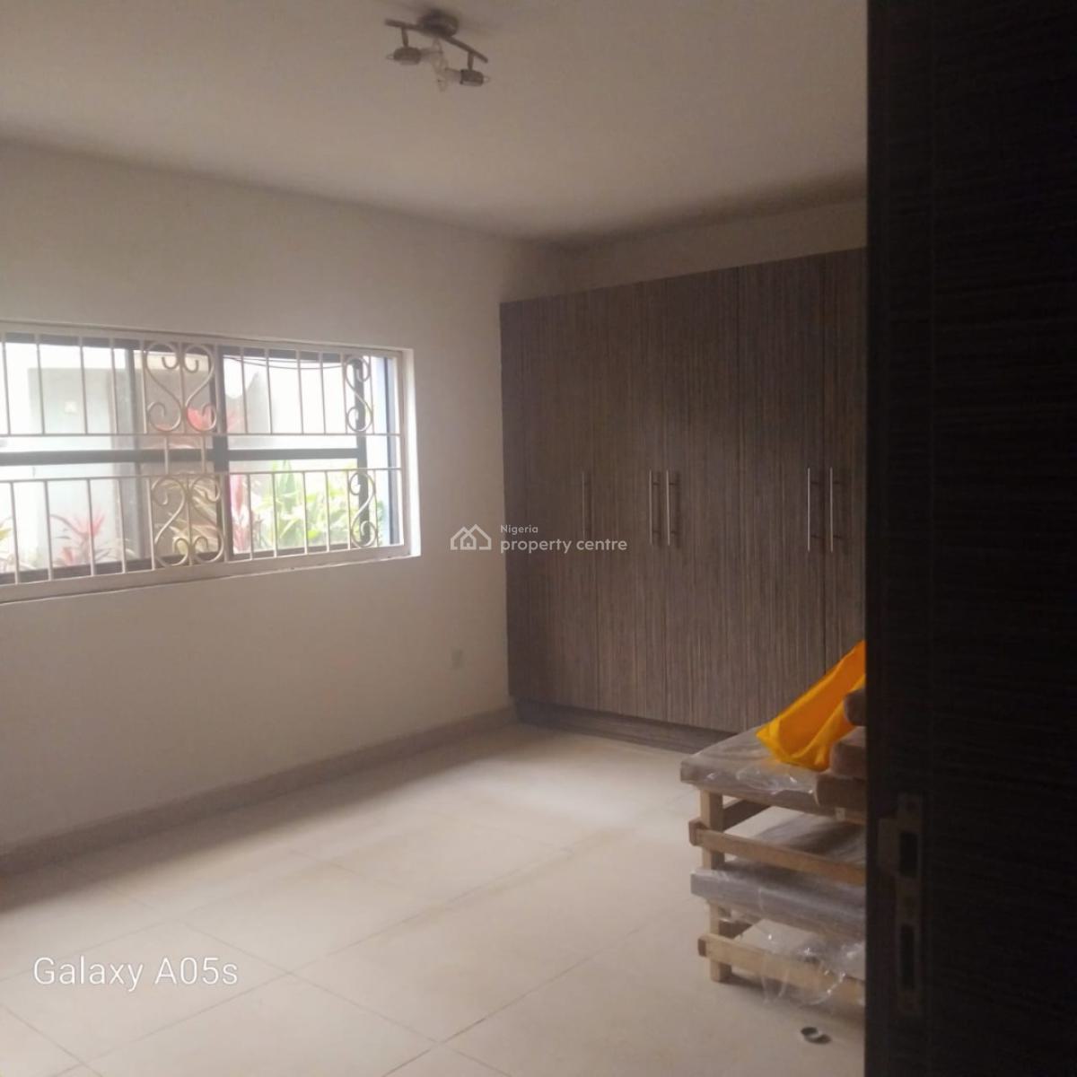 3bedroom Flat, Ikoyi Lagos, Ikoyi, Lagos, Flat / Apartment for Rent