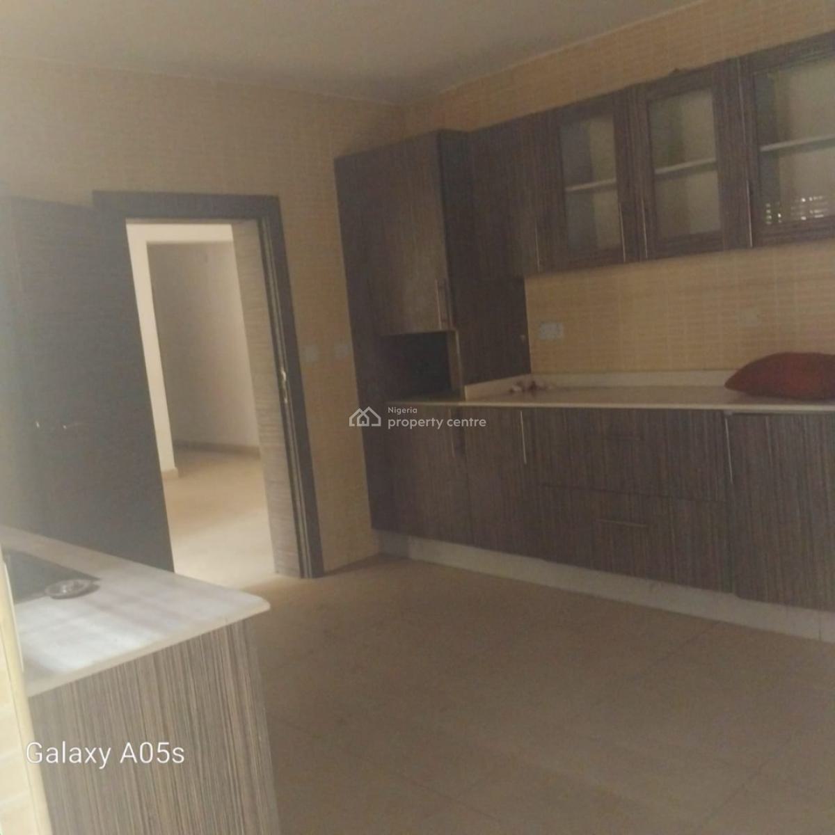 3bedroom Flat, Ikoyi Lagos, Ikoyi, Lagos, Flat / Apartment for Rent