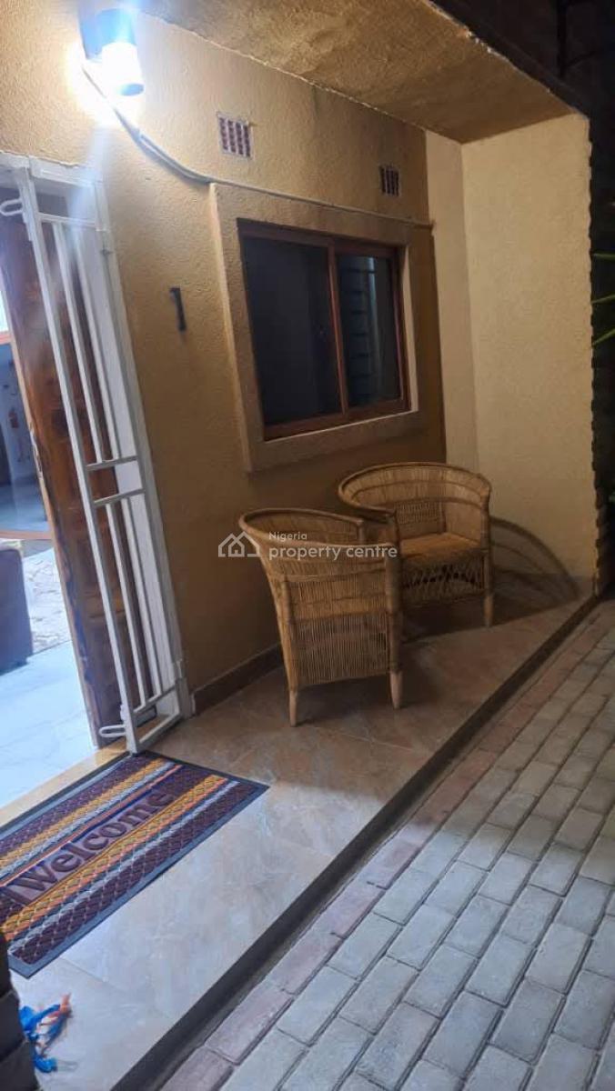 Newly Built 3 Bedroom Apartment with Smart Finishing, Ogba, Ikeja, Lagos, Block of Flats for Sale