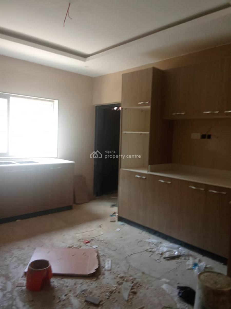 Luxury 3bedroom Flat, Ikoyi Lagos, Ikoyi, Lagos, Flat / Apartment for Rent