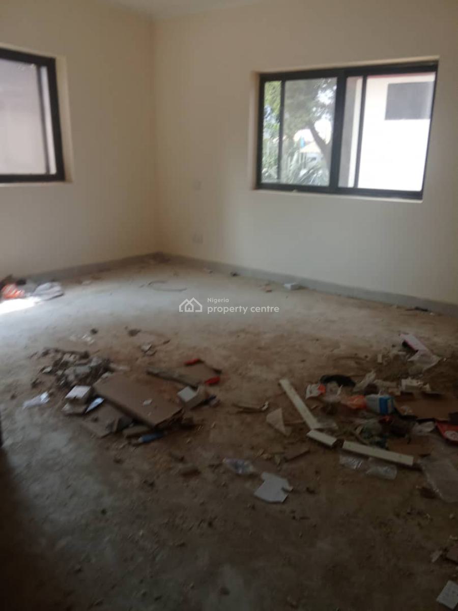 Luxury 3bedroom Flat, Ikoyi Lagos, Ikoyi, Lagos, Flat / Apartment for Rent