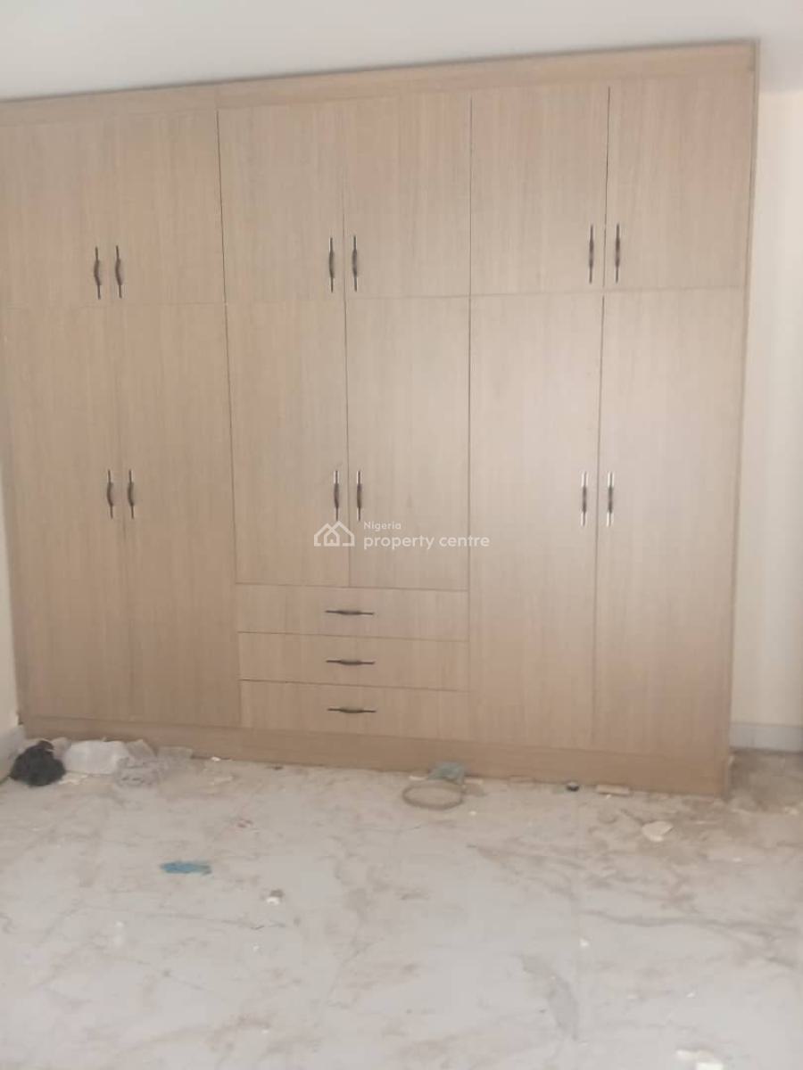 Luxury 3bedroom Flat, Ikoyi Lagos, Ikoyi, Lagos, Flat / Apartment for Rent