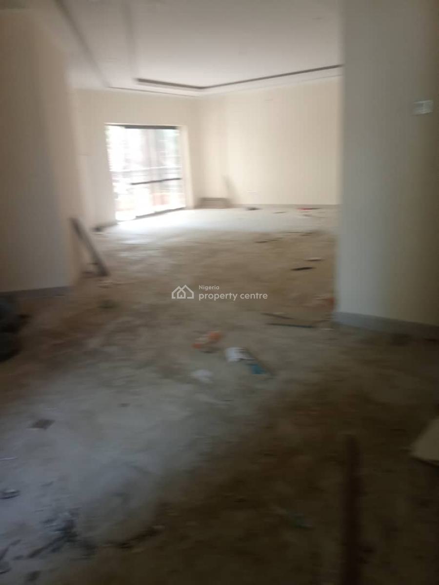 Luxury 3bedroom Flat, Ikoyi Lagos, Ikoyi, Lagos, Flat / Apartment for Rent