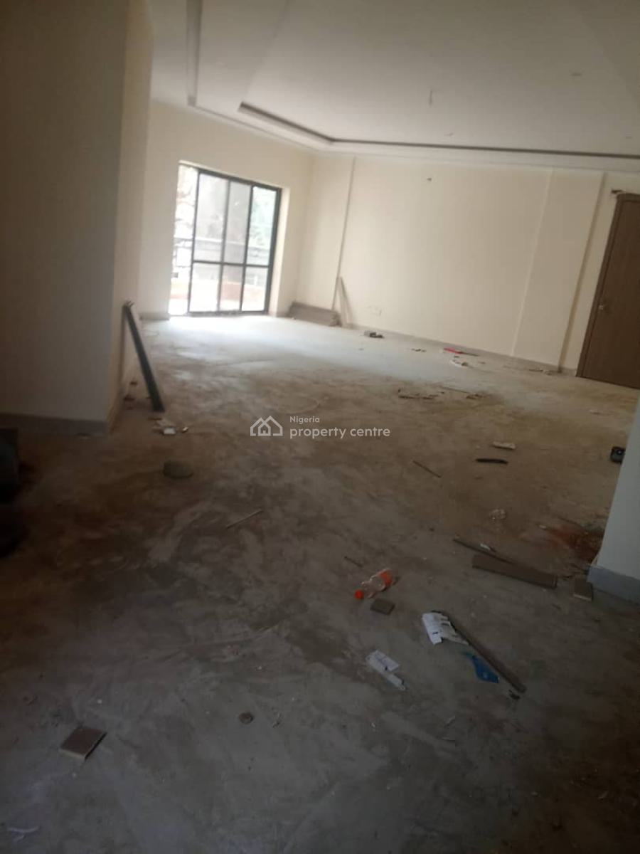 Luxury 3bedroom Flat, Ikoyi Lagos, Ikoyi, Lagos, Flat / Apartment for Rent