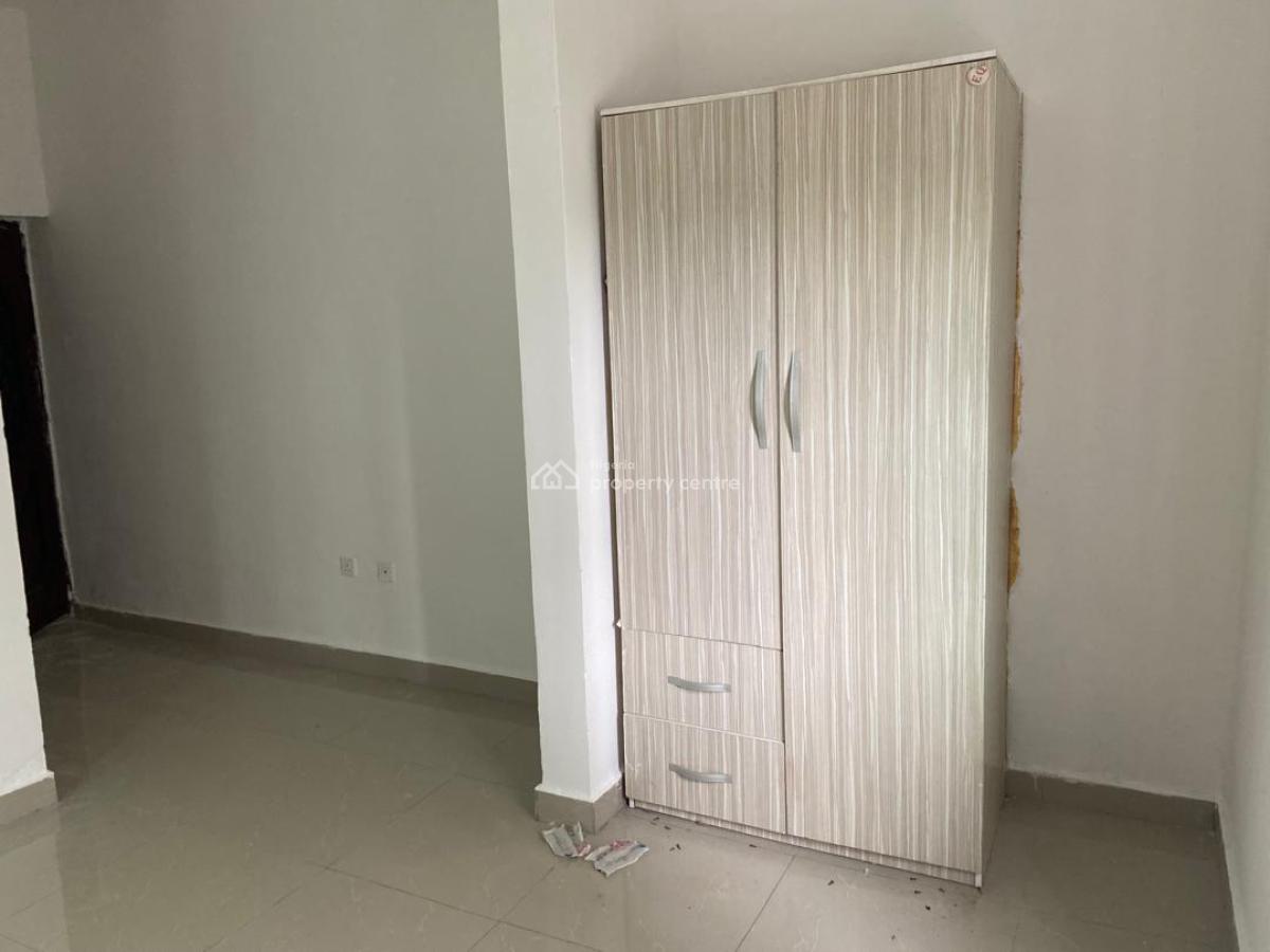 Luxury 3bedroom Flat with Excellent Facilities, Fully Furnished, Redeem Bus Stop, Ogombo, Ajah, Lagos, Flat / Apartment for Rent