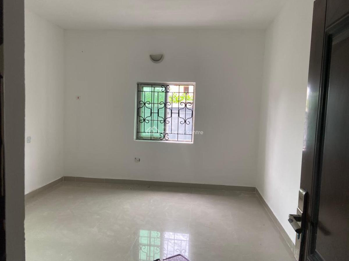Luxury 3bedroom Flat with Excellent Facilities, Fully Furnished, Redeem Bus Stop, Ogombo, Ajah, Lagos, Flat / Apartment for Rent