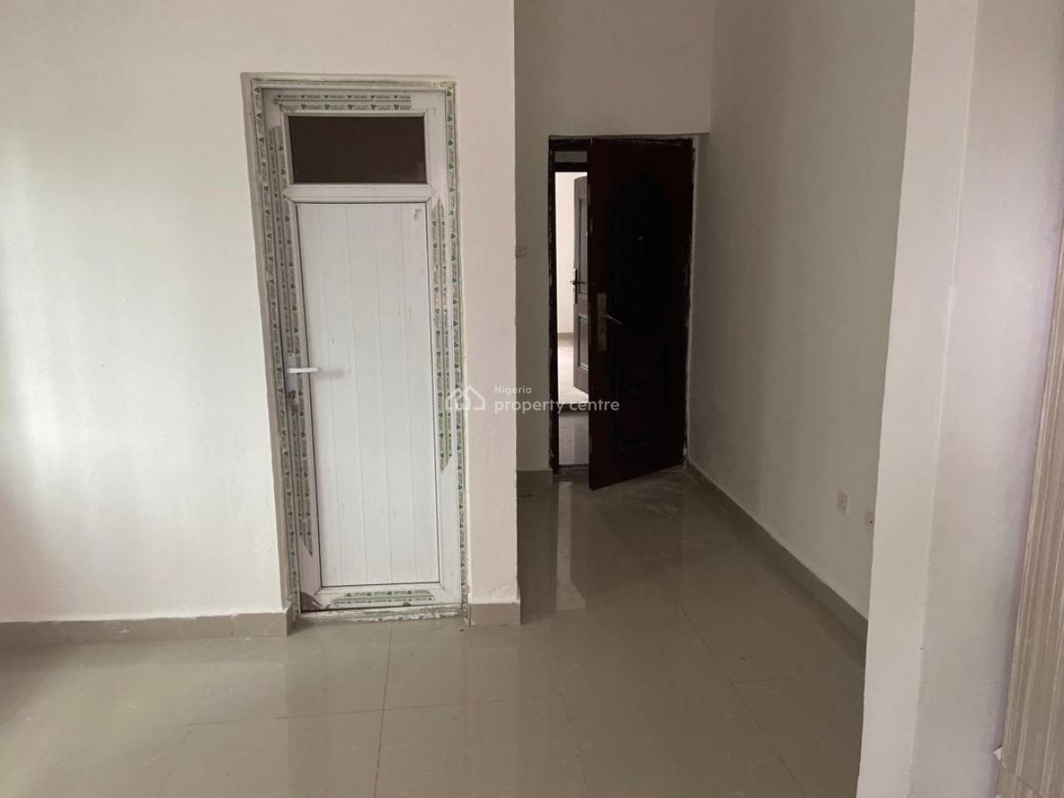 Luxury 3bedroom Flat with Excellent Facilities, Fully Furnished, Redeem Bus Stop, Ogombo, Ajah, Lagos, Flat / Apartment for Rent