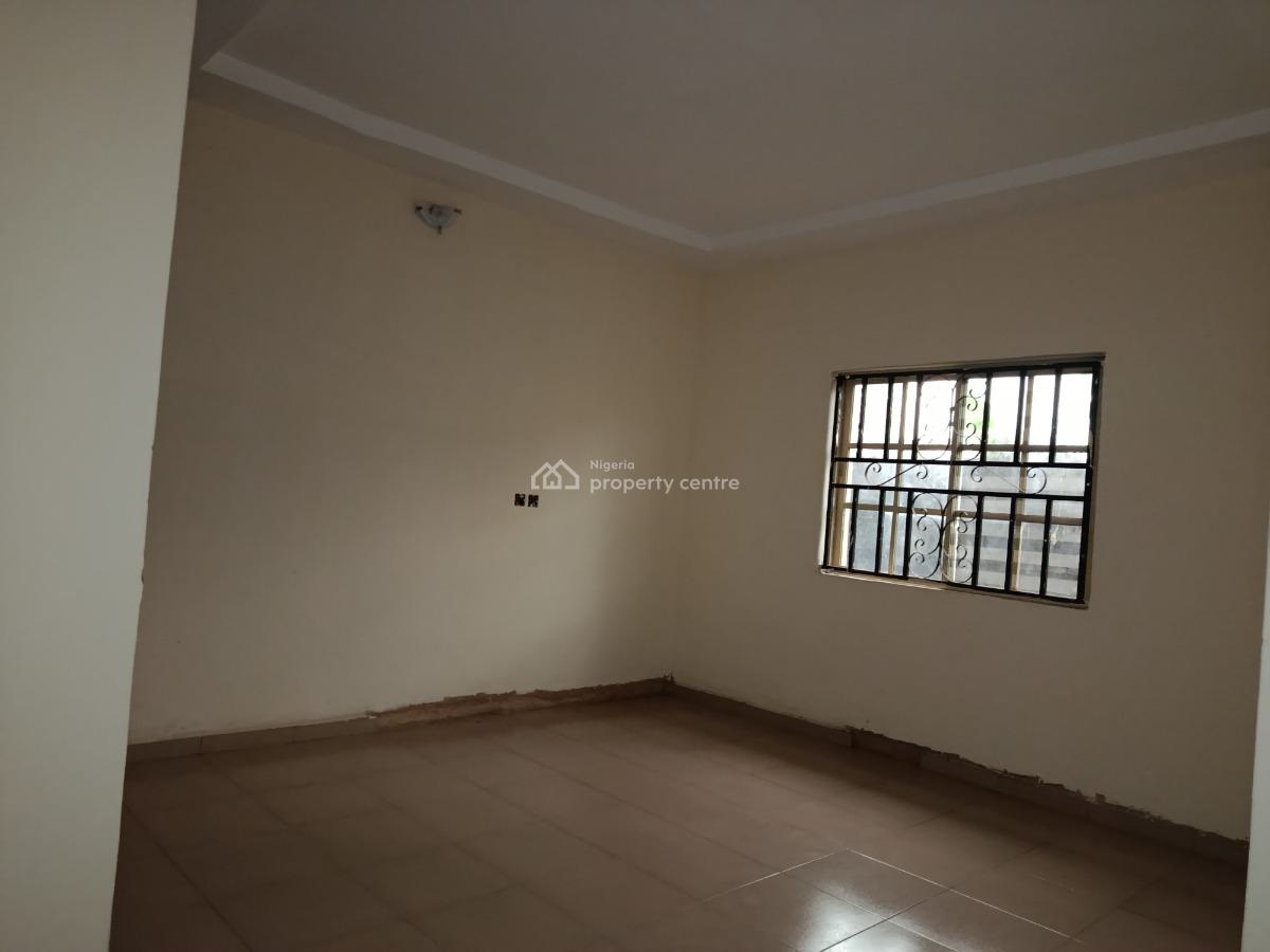 Virgin 4 Bedroom Bungalow, Mcc Rd, Owerri Municipal, Imo, Detached Bungalow for Rent