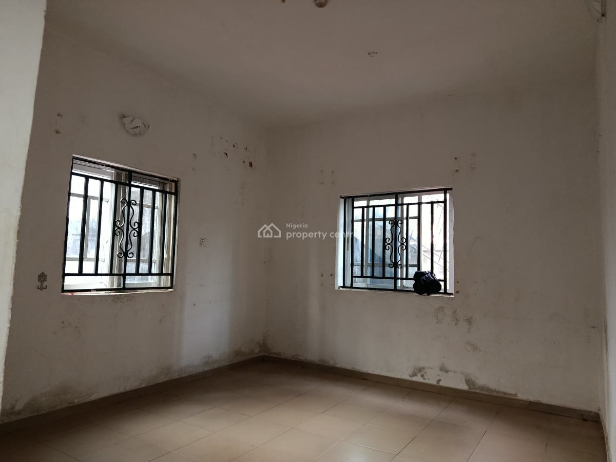 Beautiful 3 Bedroom Apartment, Mcc Rd, Owerri Municipal, Imo, Flat / Apartment for Rent