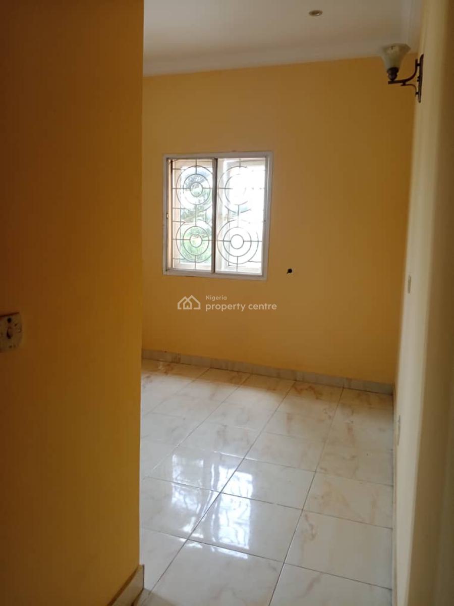 5 Bedroom Detached House, Royal Pine Ajah, Ajah, Lagos, Detached Duplex for Rent