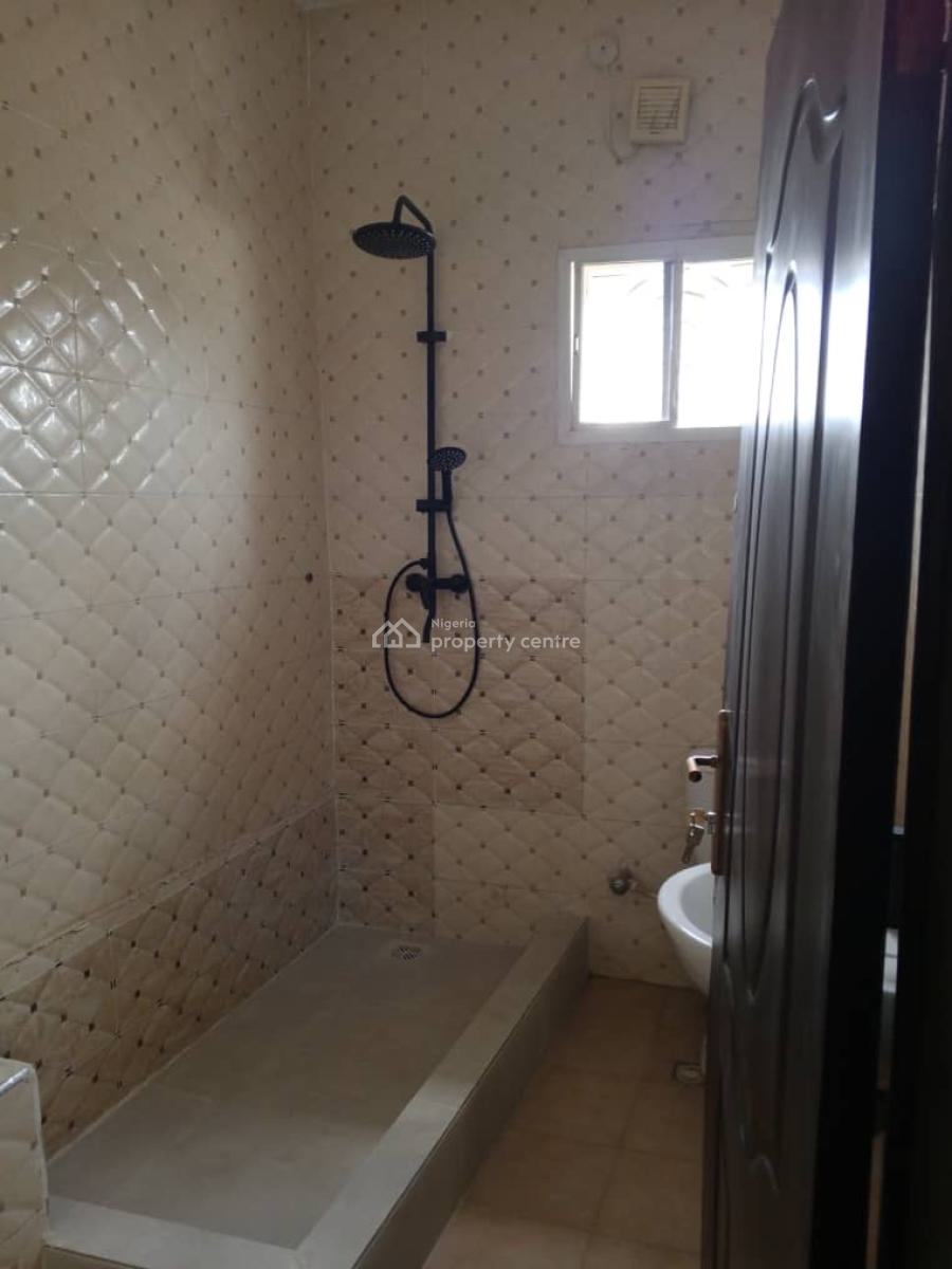 5 Bedroom Detached House, Royal Pine Ajah, Ajah, Lagos, Detached Duplex for Rent