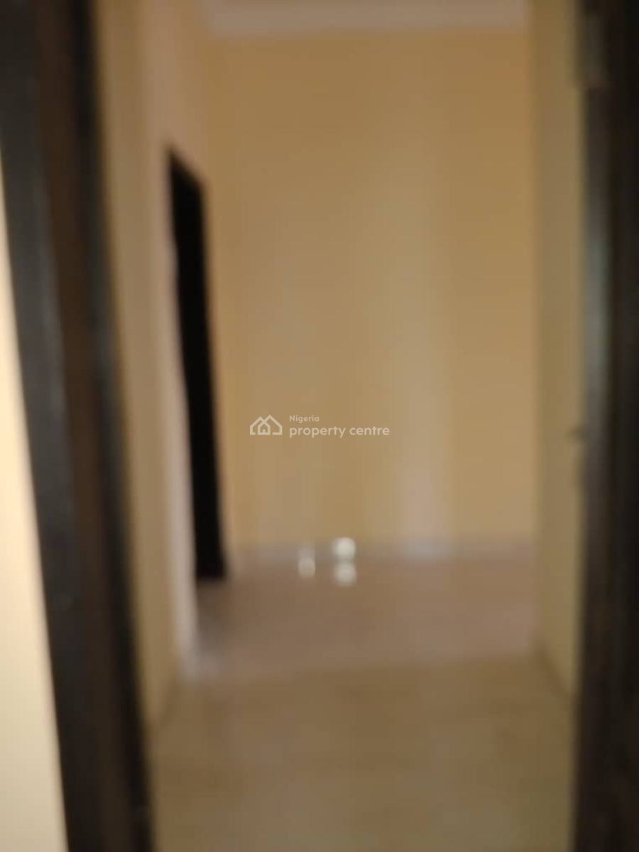 5 Bedroom Detached House, Royal Pine Ajah, Ajah, Lagos, Detached Duplex for Rent