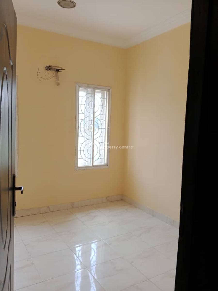 5 Bedroom Detached House, Royal Pine Ajah, Ajah, Lagos, Detached Duplex for Rent