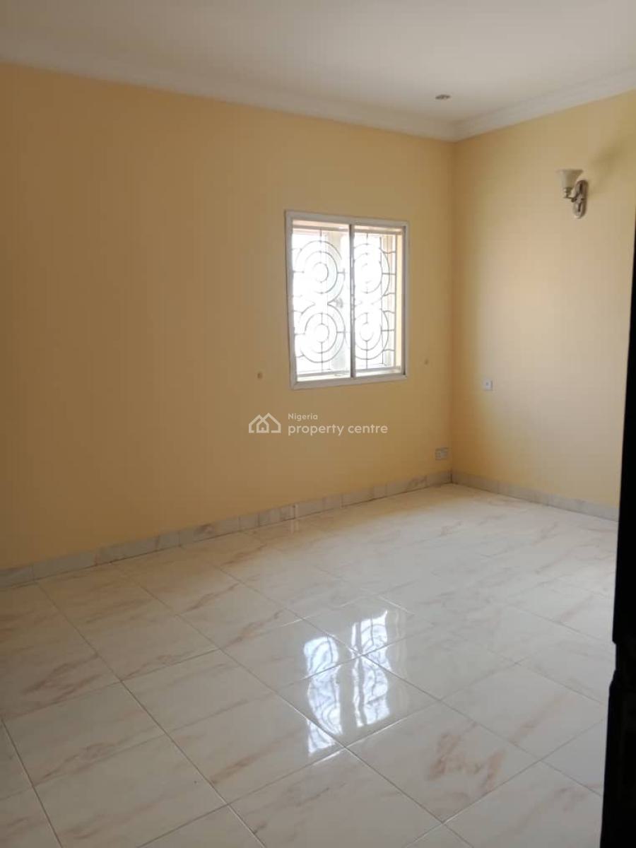 5 Bedroom Detached House, Royal Pine Ajah, Ajah, Lagos, Detached Duplex for Rent