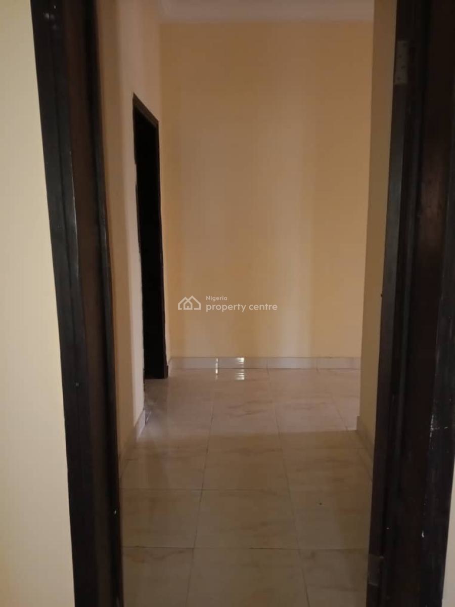 5 Bedroom Detached House, Royal Pine Ajah, Ajah, Lagos, Detached Duplex for Rent