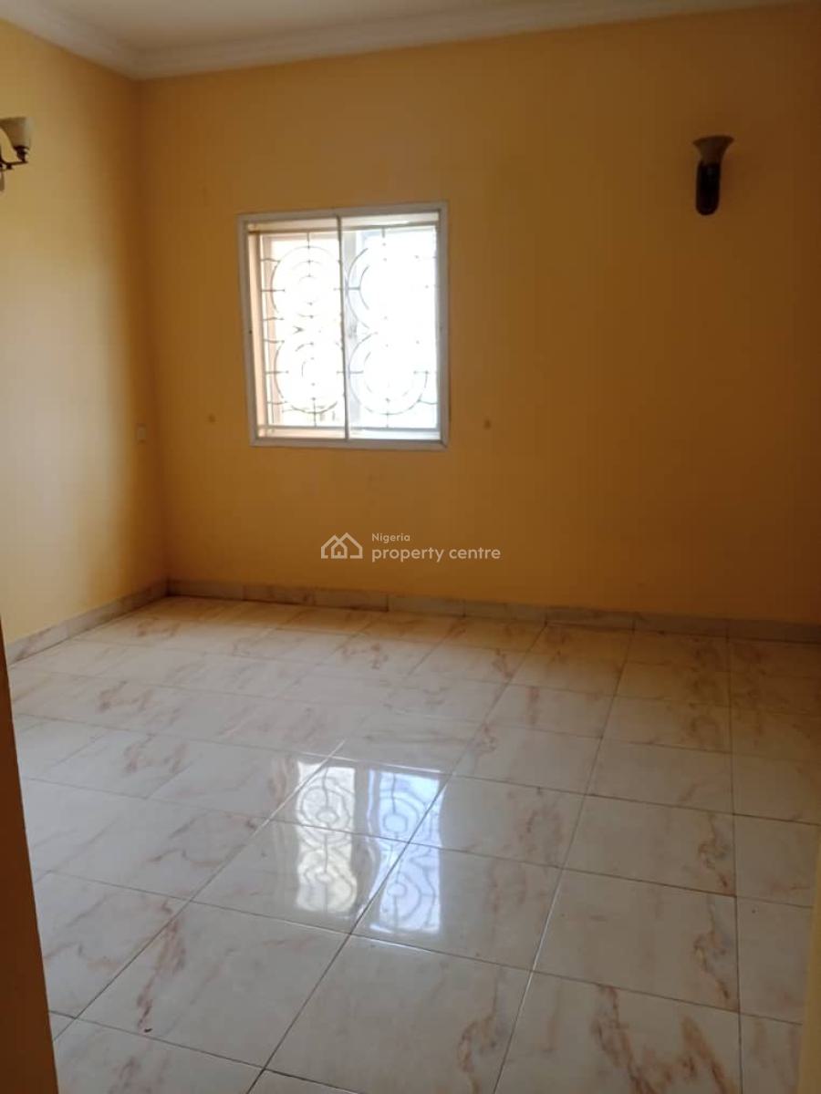 5 Bedroom Detached House, Royal Pine Ajah, Ajah, Lagos, Detached Duplex for Rent