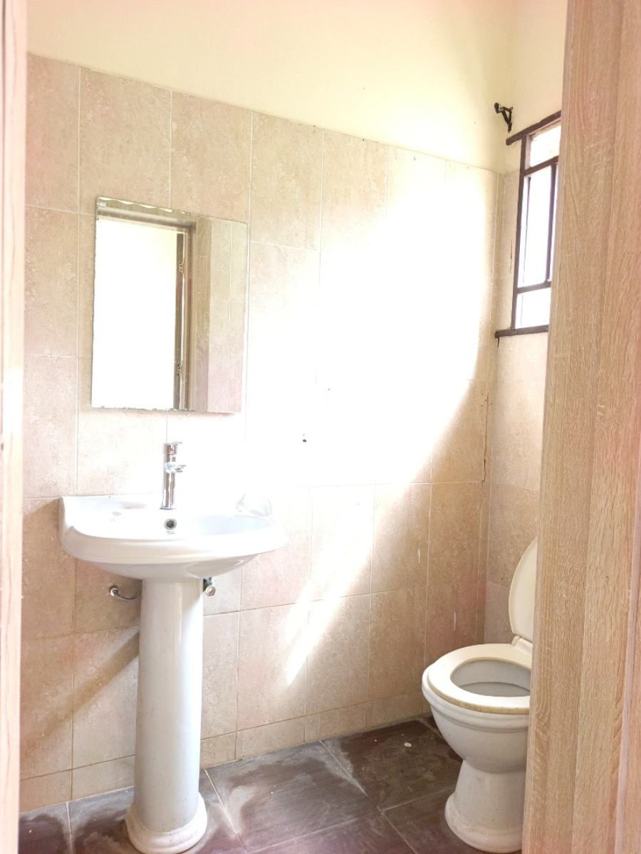 Smart Spacious 3 Bedrooms Apartment in Very Good Estate., in Good Estate at Ikota Lekki Lagos., Ikota, Lekki, Lagos, Flat / Apartment for Rent