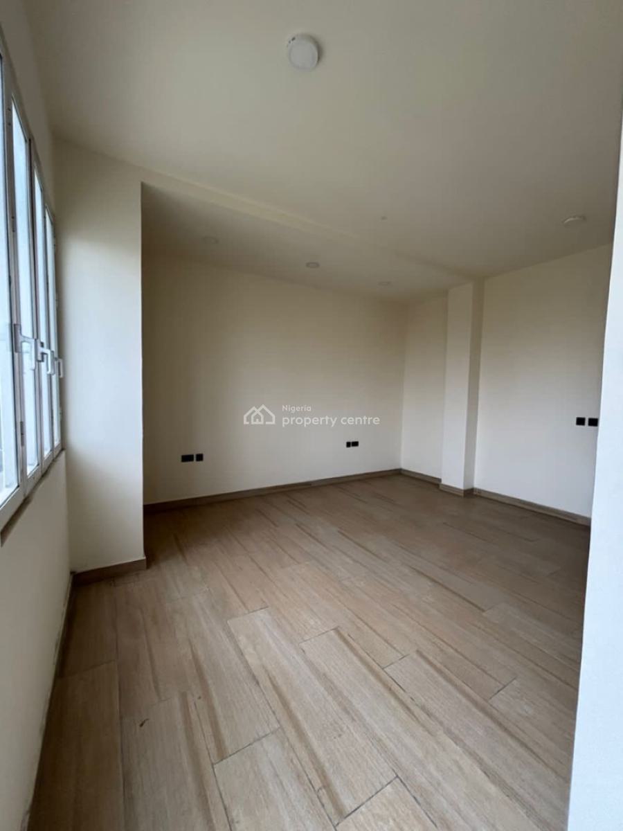 3 Bedroom Penthouse, Off Odeku Victoria Island, Victoria Island (vi), Lagos, Flat / Apartment for Rent