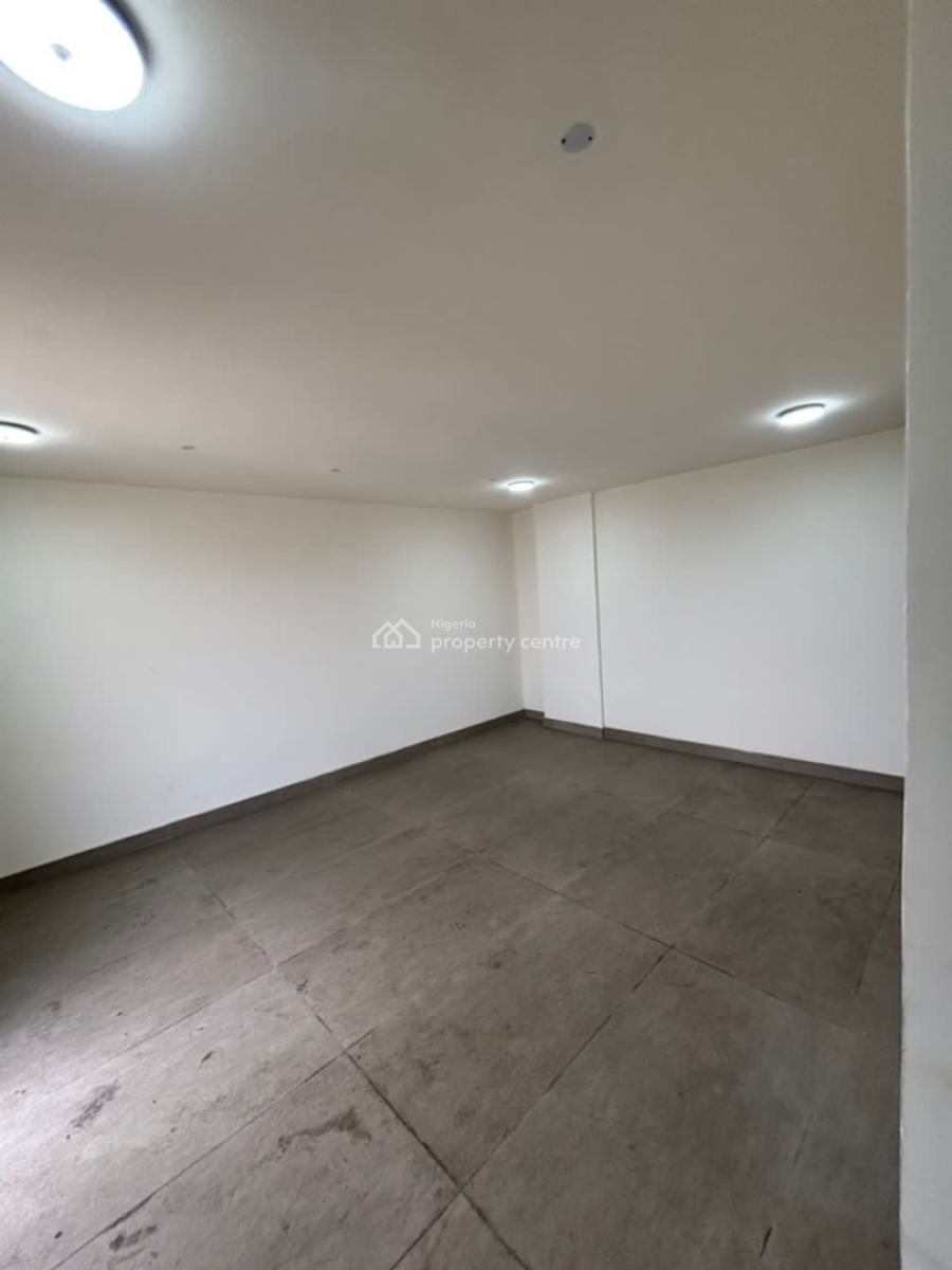 3 Bedroom Penthouse, Off Odeku Victoria Island, Victoria Island (vi), Lagos, Flat / Apartment for Rent