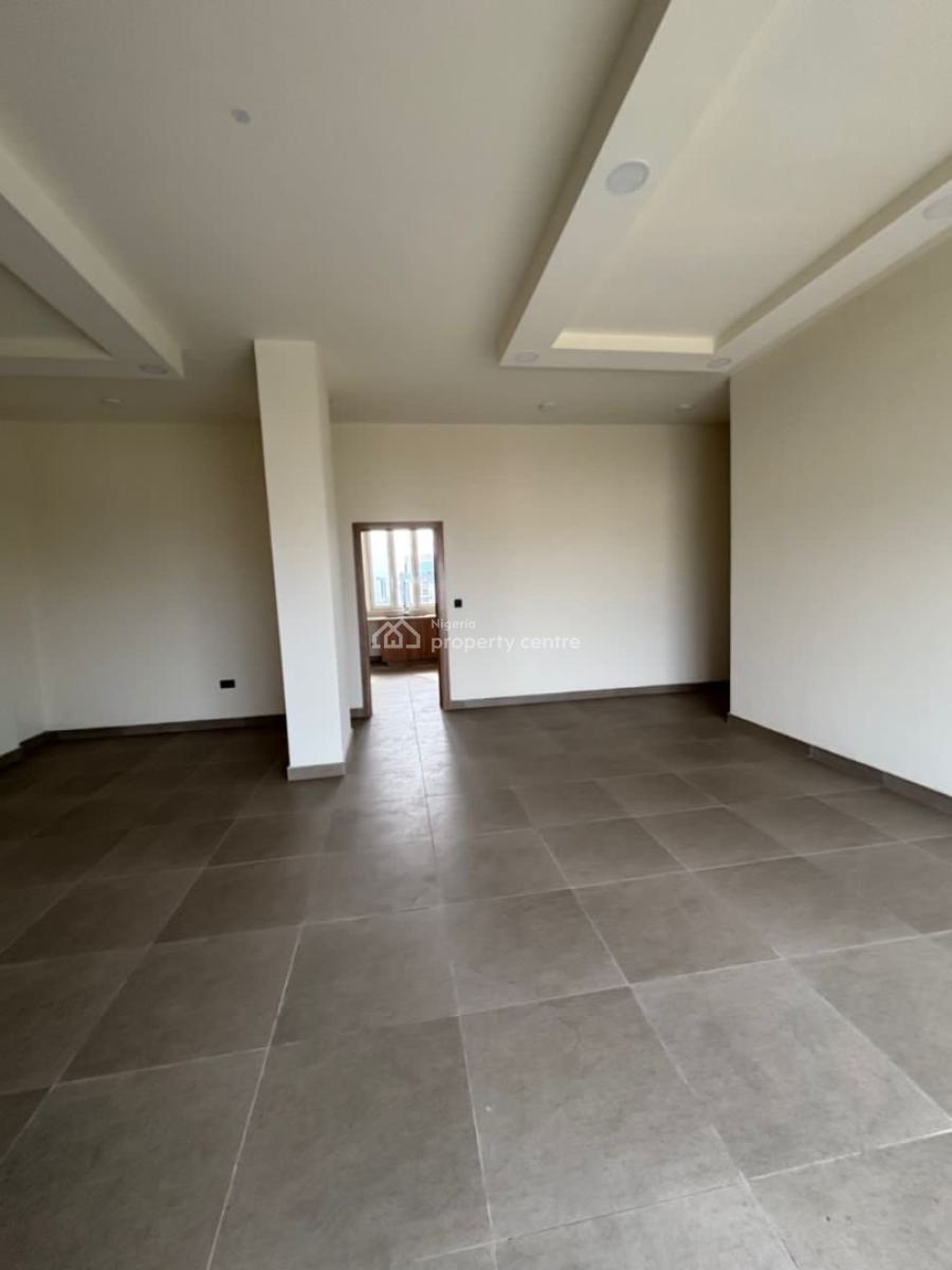 3 Bedroom Penthouse, Off Odeku Victoria Island, Victoria Island (vi), Lagos, Flat / Apartment for Rent