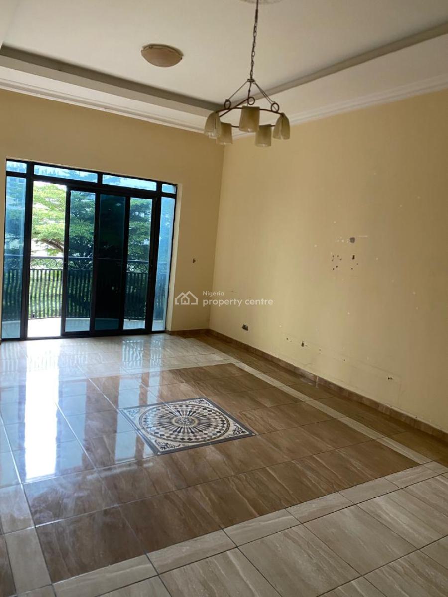 Tastefully Built 2 Bedroom Apartments, Oniru Axis, Oniru, Victoria Island (vi), Lagos, Flat / Apartment for Rent